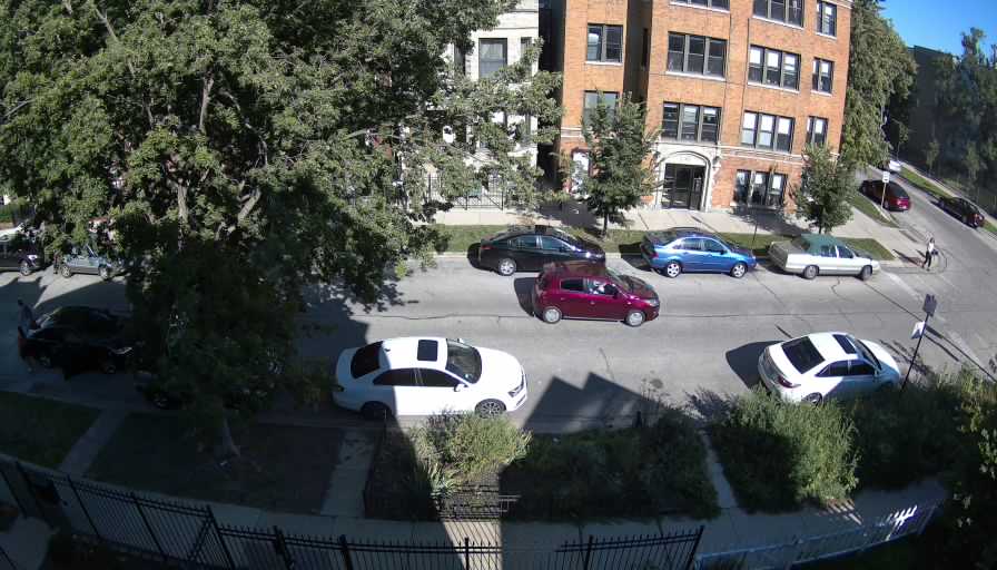 Reolink Camera One_00_Reolink Home Hub One_20250901161304.jpg